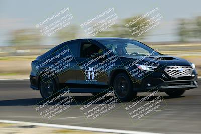 media/Mar-01-2025-Turn8 Trackdays (Sat) [[3bac13d0ad]]/Beginner/Session 1 (Turns 2 and 3)/